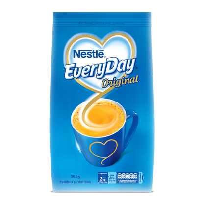 EVERYDAY Original Relaunch 24x350g PK