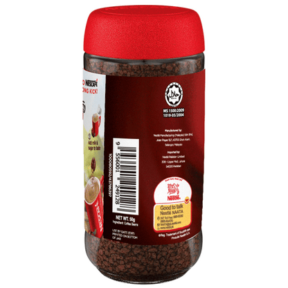 NESCAFE CLASSIC Jar 24x50g N2 PK