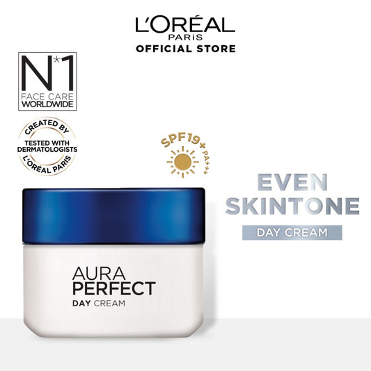 REVITALIFT MOISTUR DAY CREAM 50ML