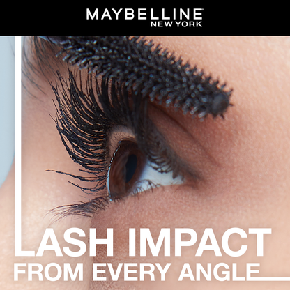 Maybelline New York Lash Sensational Sky High - Very Black