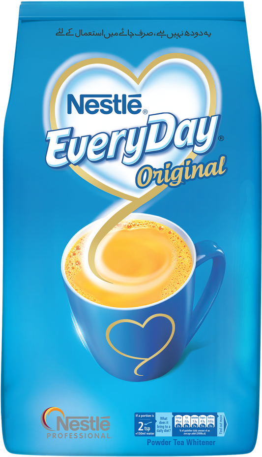 NESTLE Everyday NP 1kg