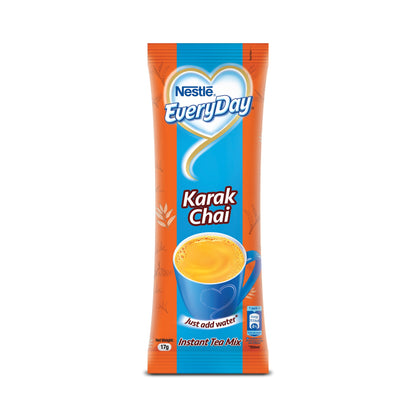 EVERYDAY Karak 3in1 24x(25x20g) PK